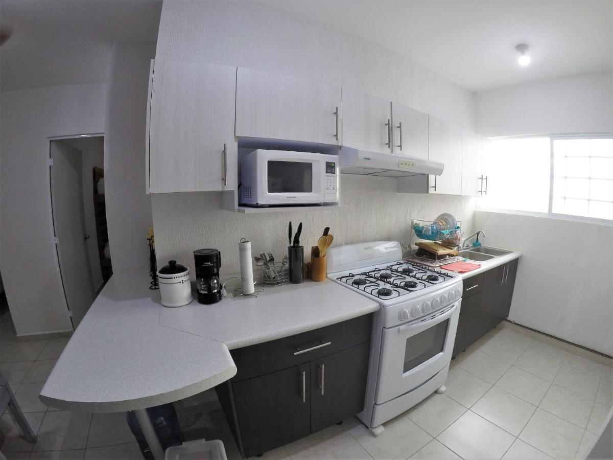 Apartamento Rivarolo Apartment *