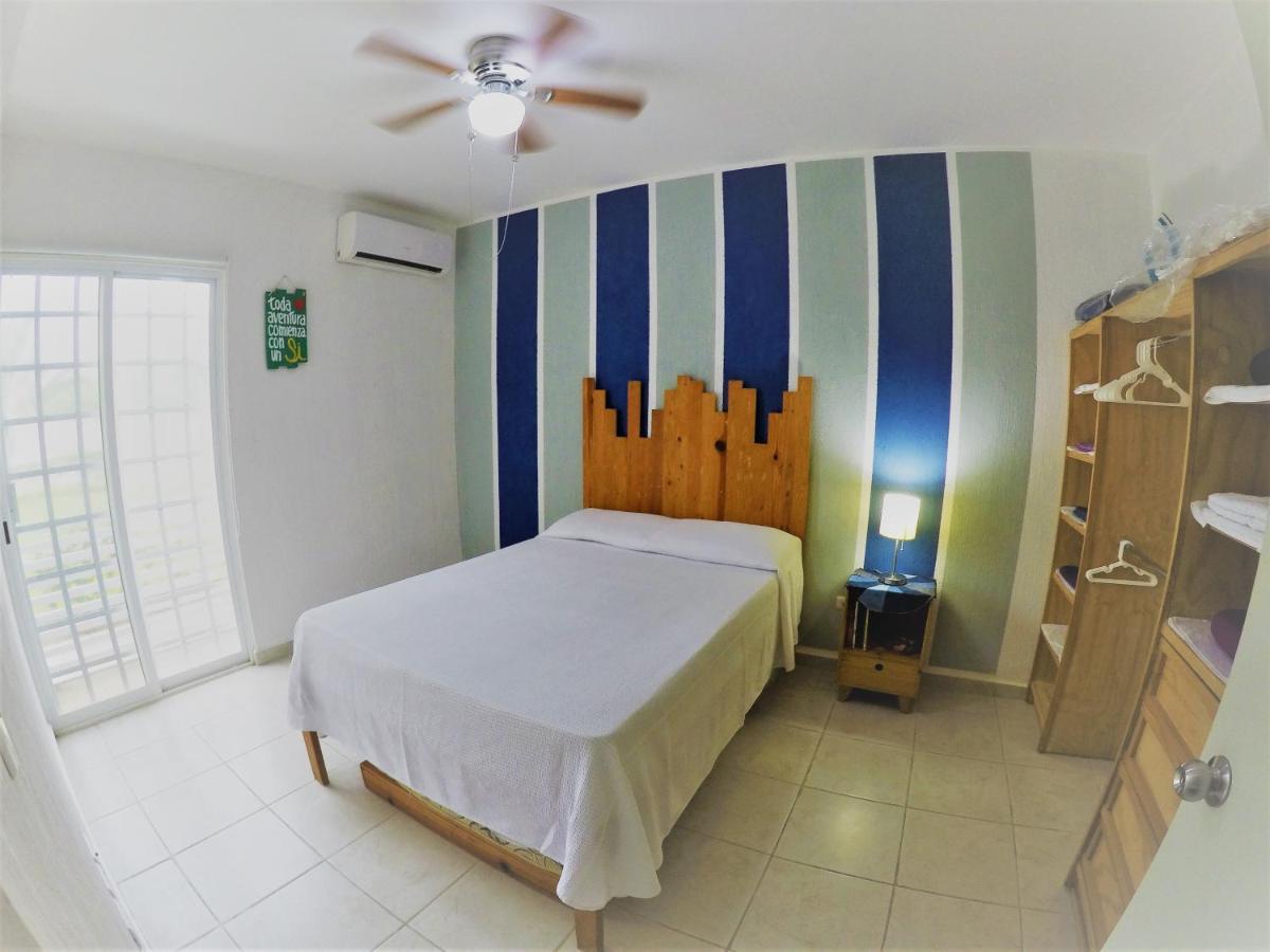 Apartamento Rivarolo Apartment