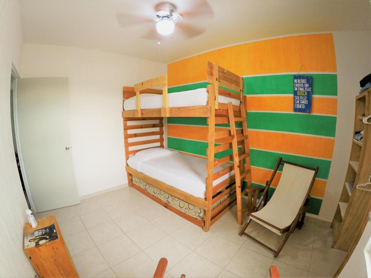 Apartamento Rivarolo