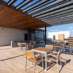 Distrito Corazón by IM Real Estate