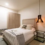 Distrito Corazón by IM Real Estate