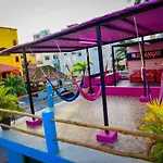 D´Margo Hotel