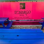 D´Margo Hotel