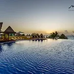 Pueblito Escondido by Mistik Vacation Rentals