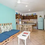 Mi Casa Es Tu Casa Near Beach Apartments