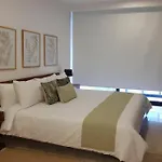 Downtown Stay