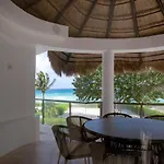 Villa Turquesa
