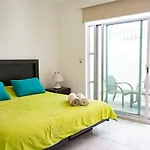 Casa Ohana By Bawa Vacation Rentals