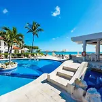 Xaman Ha Beach Front Condo