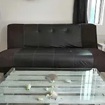 Apartment&Studio 28
