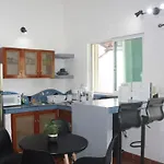 Apartment Las Brujas 8