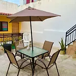 Akbal Playa - Beach Zone