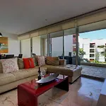 El123 Elements Condos 2 Bedroom