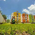 Apartamento Escoto en PDC