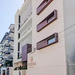 Sea Breezes Studio At Syrena 409