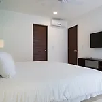 Anah Suites