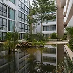 Anah Suites