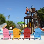 Princess Family Club Riviera