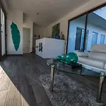 Suite 24 Aparthotel By Xperience Hotels