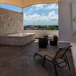 Suite 24 Aparthotel By Xperience Hotels