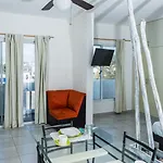 Suite 24 Aparthotel By Xperience Hotels