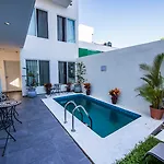 Suite 24 Aparthotel By Xperience Hotels