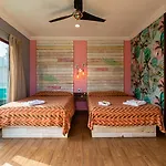 Hotel All Riviera