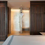 Thompson Playa Del Carmen Beach House, By Hyatt