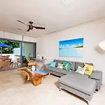 Terrazas Luxury Retreat