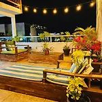Hotel Boutique Rato 10