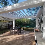 Casa Mexh Lunamar - Ideal Para Familias, Vacaciones O Homeoffice