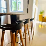 Centro Playa Carmen Apartment
