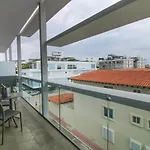 Singular Dream Vacation Rentals