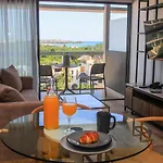 Singular Dream Vacation Rentals