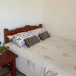 Suite Zama Apartamentos