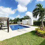 El Wayak - Con Piscina Parking Y Parque