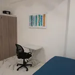 Moonligth 5Ta Av