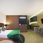Riva Playa Sur