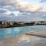Riva Playa Sur