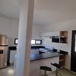Casa Vacacional