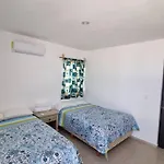 Casa Vacacional