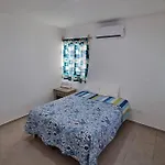 Casa Vacacional