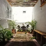 Casa Palmita