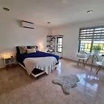 Casa Noemi