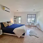 Casa Noemi