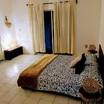 La Casa De Playa Del Carmen , A Solo 200 M De La Playa Punta Esmeralda