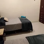 La Casa De Playa Del Carmen , A Solo 200 M De La Playa Punta Esmeralda