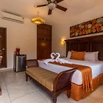 Hotel Las Golondrinas