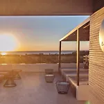 Balkon Boutique Hotel