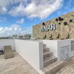 Anah La Quinta #303